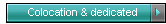 Colocation & dedicated