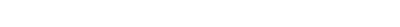 Domain name Registration