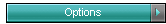 Options