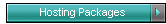 Hosting Packages